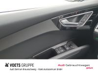 Audi Q4 e-tron - Vorschau Bild 12
