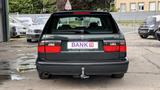 Saab 95*Klima*Ahk*Pdc*Leder*Schiebedach*Tempo* Klima - Saab 9-5 in Düsseldorf