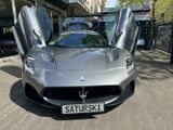 Maserati MC20 3.0 V6 DCT - Maserati MC20 aus 2023