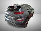 Hyundai Kona Elektro 64 kWh Prime Kamera/ACC/WPU/OBC - graue Hyundai KONA Elektro
