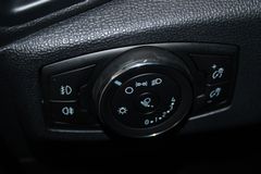 Fahrzeugabbildung Ford EcoSport Trend KLIMA + Winter Paket aus 1.Hand