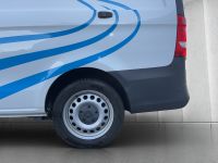 Autohaus Thorwesten Gebrauchtwagen