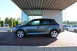Skoda Fabia 1.0 TSI Soleil  Navi LED Kamera PDC LM Tem - Skoda Fabia SOLEIL mit Benzin-Antrieb