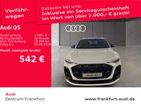Audi Q5 - Vorschau Bild 2