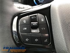 Foto Nummer 24: FORD Tourneo Custom