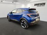 Renault Captur II 1.3 TCe 140 Mild-Hybrid Techno NAVI WI - Renault Gebrauchtwagen