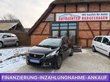 Peugeot 2008 Active