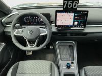 Volkswagen T-Roc - Vorschau Bild 10
