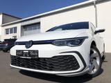 Volkswagen Golf GTE 1.4 TSI 138€ m. 20% Anzahlung Digital C - Volkswagen Golf: GTE