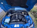 BMW Z3 M M Roadster - - BMW Gebrauchtwagen von 2001