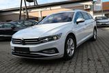 Volkswagen Passat Variant Highline/Voll/Pano/AHK/Matrix
