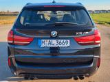 BMW X5M Top Ausstattung Zustand Walter Maurer Design - BMW X5 M mit Benzin-Antrieb