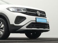 Volkswagen T-Cross - Vorschau Bild 47