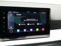 Seat Arona - Vorschau Bild 9