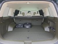 Hyundai SANTA FE - Vorschau Bild 13