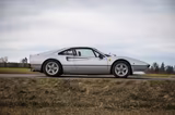 Ferrari 308 GTB carb/dry sump RHD - Ferrari 308 Benziner Gebrauchtwagen