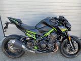 Kawasaki Z900 - Angebote