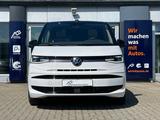 Volkswagen T7 Multivan 2,0 TSI OPF DSG Edition Edition - VW T7 von privat