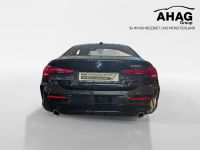 BMW 430 - Vorschau Bild 5