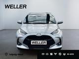 Toyota Yaris Hybrid 130 1.5 Style *LED*Navi*Sportsi*CAM - Toyota Yaris Jahreswagen