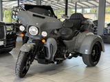 Harley-Davidson Tri Glide CVO 117 FLHTCUTGSE - Angebote entsprechen deinen Suchkriterien
