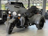 Harley-Davidson Tri Glide CVO 117 FLHTCUTGSE - Offers matching your search criteria