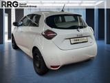 Renault ZOE EXPERIENCE R110 50kWh BATTERIEMIETE - Renault ZOE in Köln
