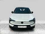 Volvo EX30 SINGLE EXT. RANGE PLUS 69kWh MY24 - Volvo EX30 Gebrauchtwagen