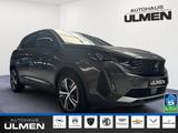 Peugeot 3008 Hybrid 136 Allure Pack Spurhalteassistent K - Peugeot: Allure
