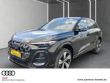 Audi Q5 TFSI qu. S line S tronic *PANO*MATRIX*AHK* - Audi Q5 Neuwagen in Berlin