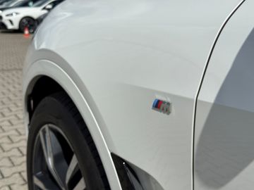 BMW X7 - 8