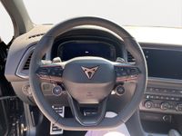Cupra Ateca - Vorschau Bild 11