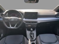 Seat Ibiza - Vorschau Bild 11