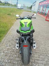 Kawasaki Z 1000 SX - Offers