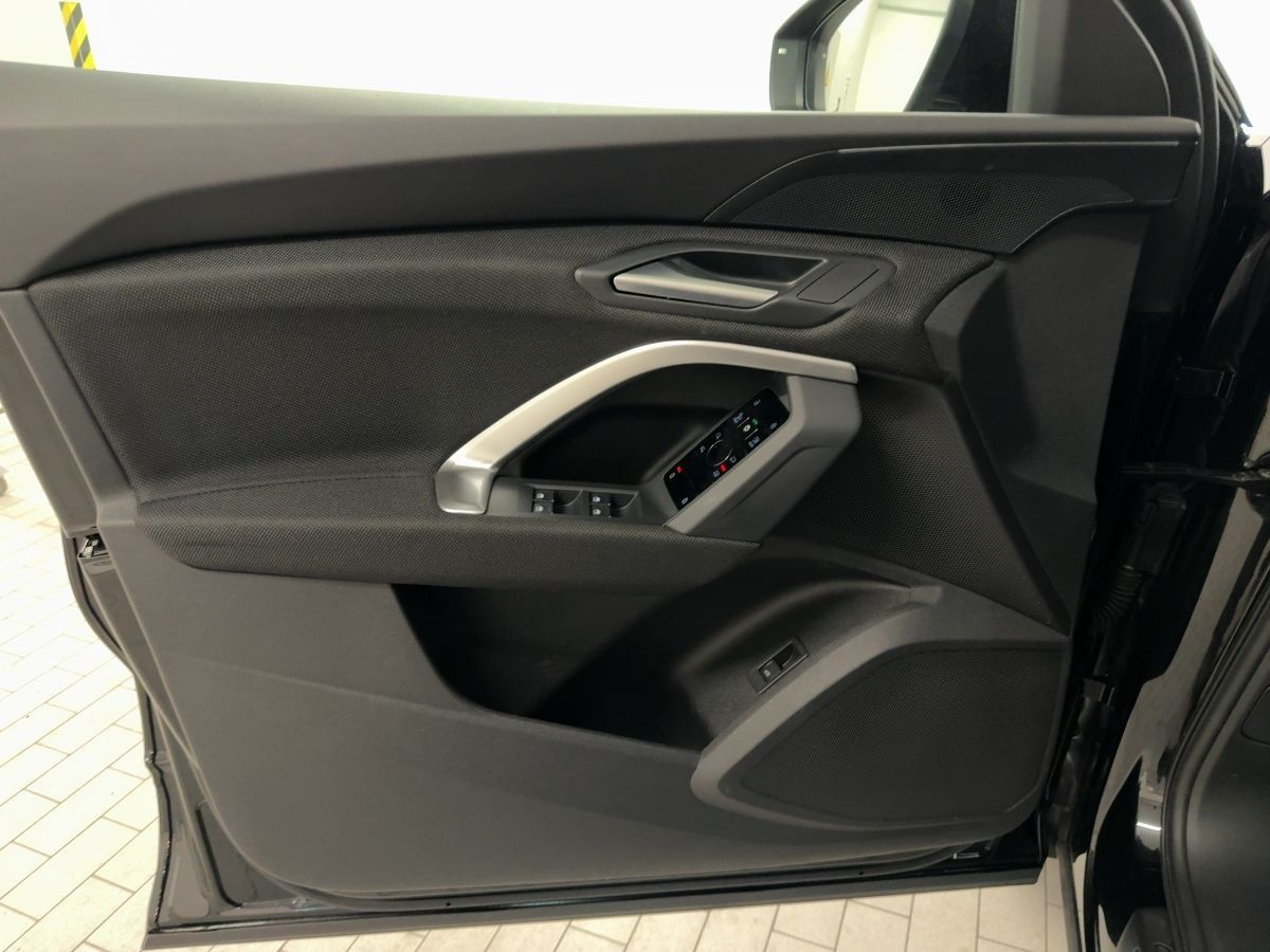 Audi Q5 - Bild 17