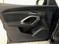 Audi Q5 - Vorschau Bild 17