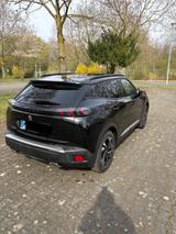 Peugeot 2008 PureTech 130 EAT8 Allure Pack Allure Pack - Peugeot 2008 in Duisburg