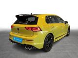 Volkswagen Golf VIII R 2.0TSI DSG 333 Limited Edition 4x4 A - Volkswagen Golf: 4.2