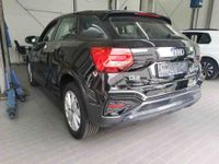 Audi Q2 - Vorschau Bild 5