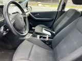 Mercedes-Benz A 150 A -Klasse A 150 *LM-Felgen* - Mercedes-Benz: Klasse Felgen
