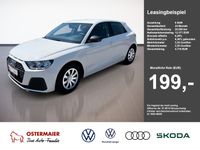 Audi A1 - Vorschau Bild 1