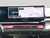 BMW 540 - Vorschau Bild 14