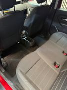 DACIA Duster II Adventure 1.Hand/CarPlay/DAB/Totwinkel