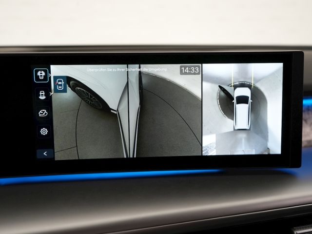 Hyundai IONIQ 9 – Bild 18