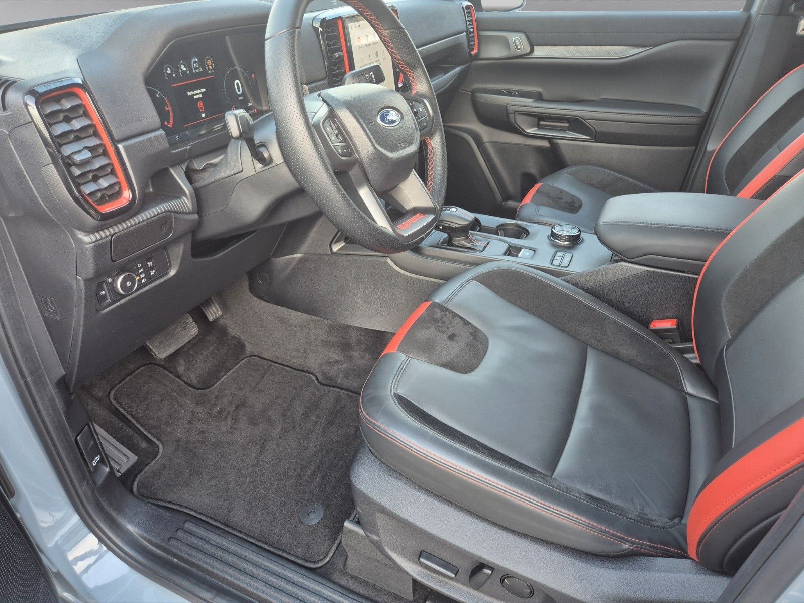 Фото авто