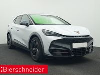 Cupra Tavascan - Vorschau Bild 9