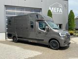 Renault Proteo 5L Switch Master 3500 - Angebote
