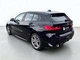 BMW F40 118i M Paket | LED | 2. Hand | Garantie - BMW 118: 118i M Paket
