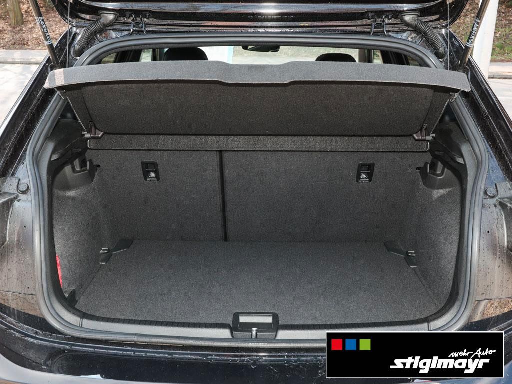 Volkswagen Polo - Bild 10