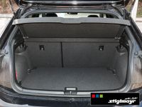 Volkswagen Polo - Vorschau Bild 10